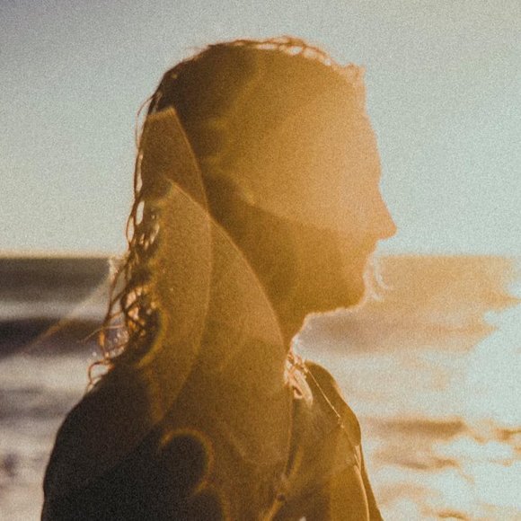 Meet your Posher, Nicholas - Picture 1 of 1